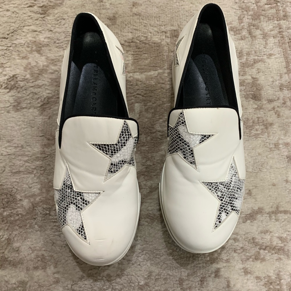 Stella McCartney